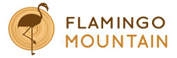 flamingo_mountain_logo