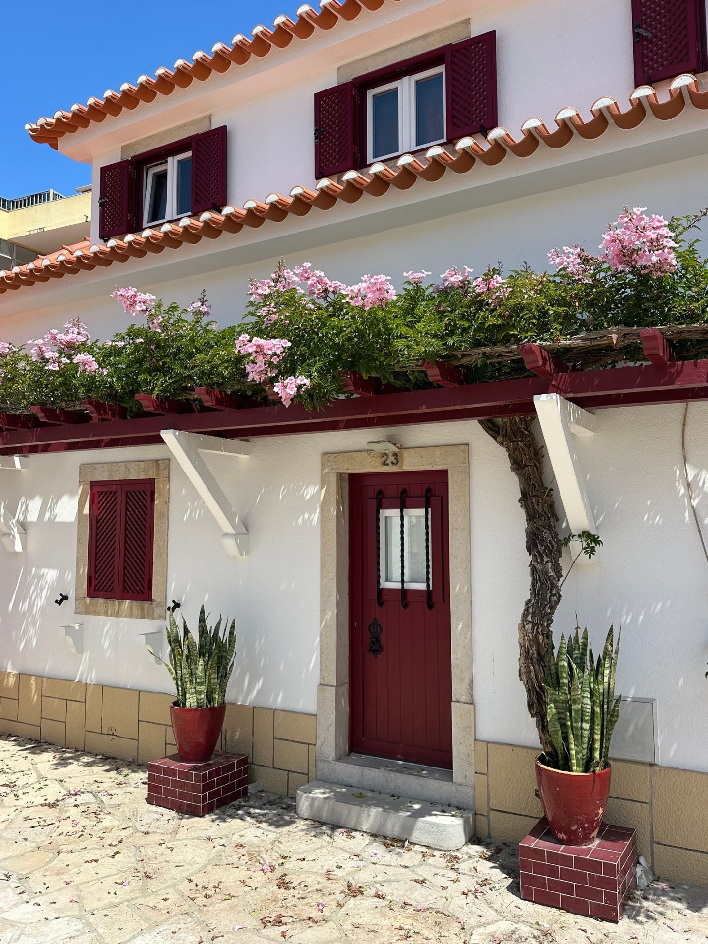 servico-imoveis-D-villa
