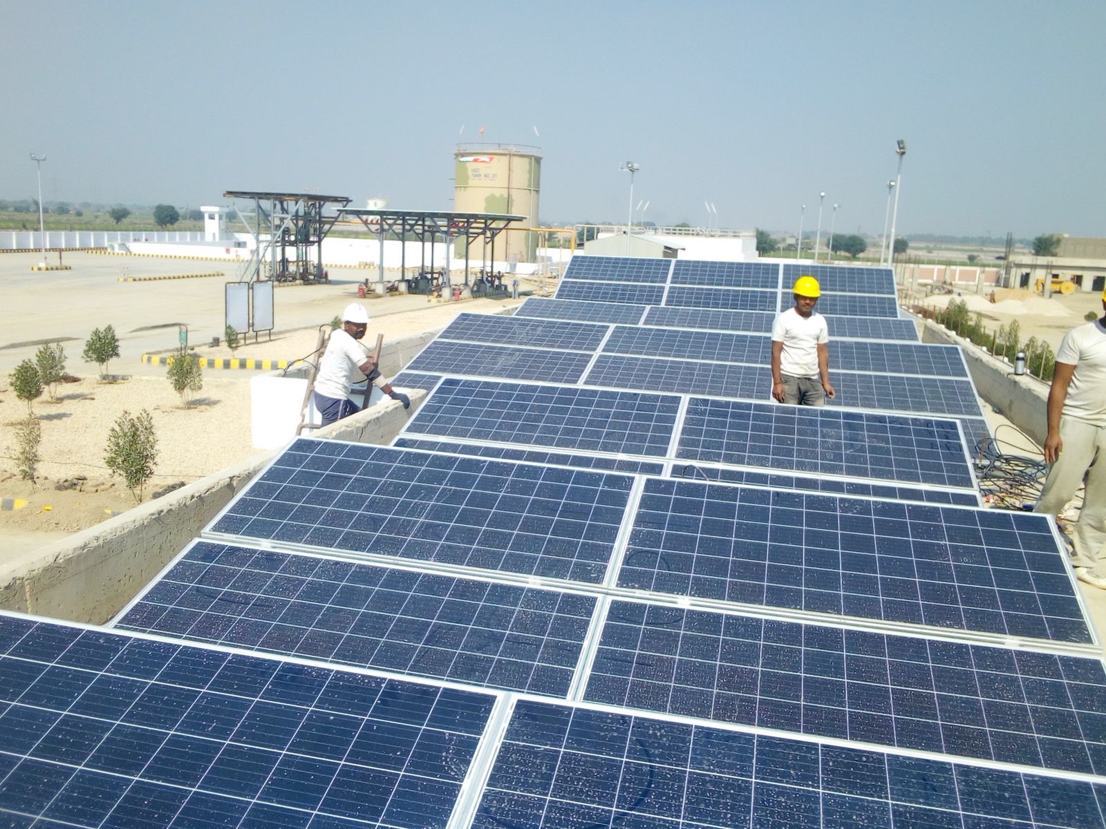 servico-solar-A-montagem